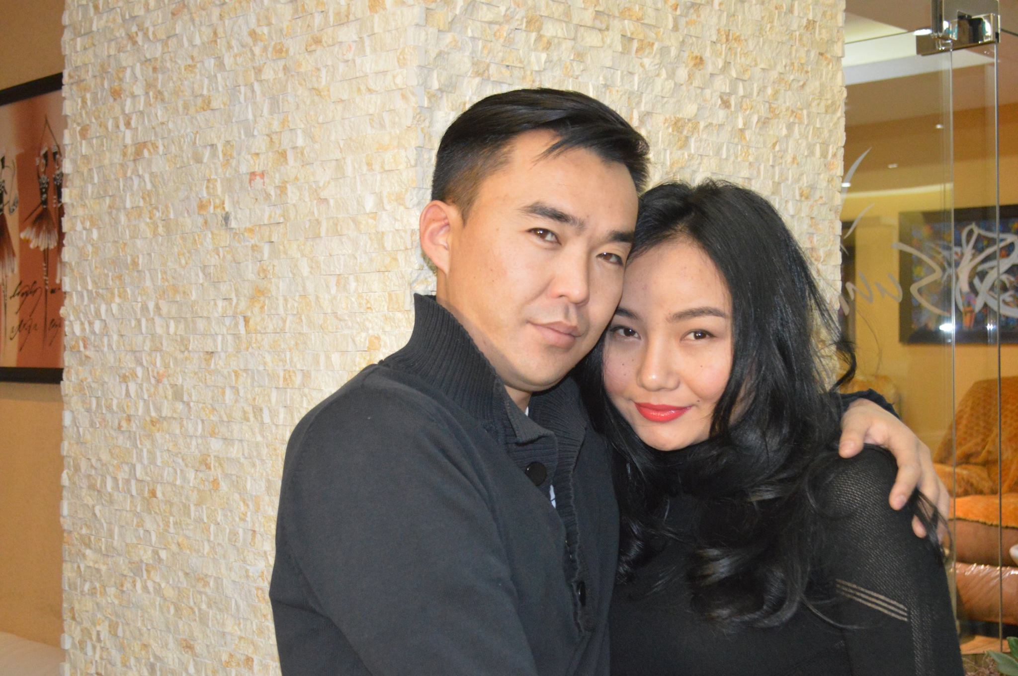 “Эзэмдэгч “баг “Дуэт vs Дуэль” шоунд түрүүлэх нь тодорхой болжээ